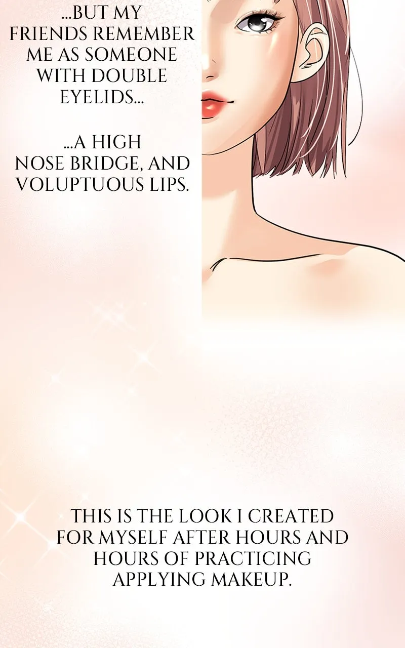 Read The Empress