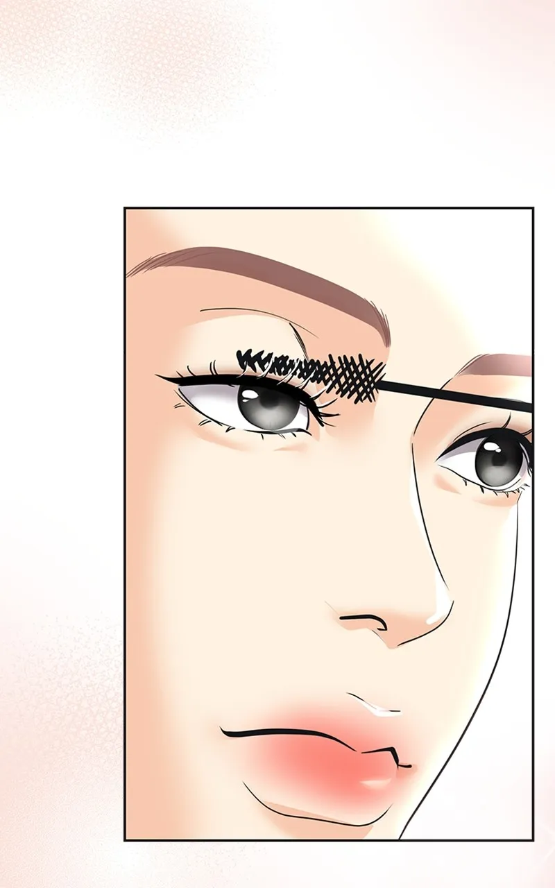 Read The Empress