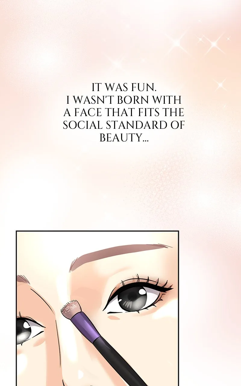 Read The Empress