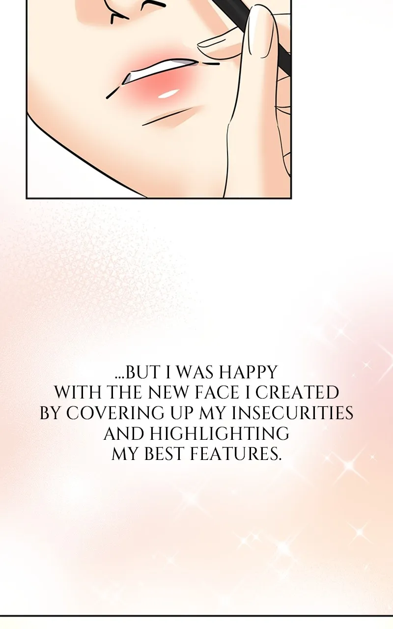 Read The Empress