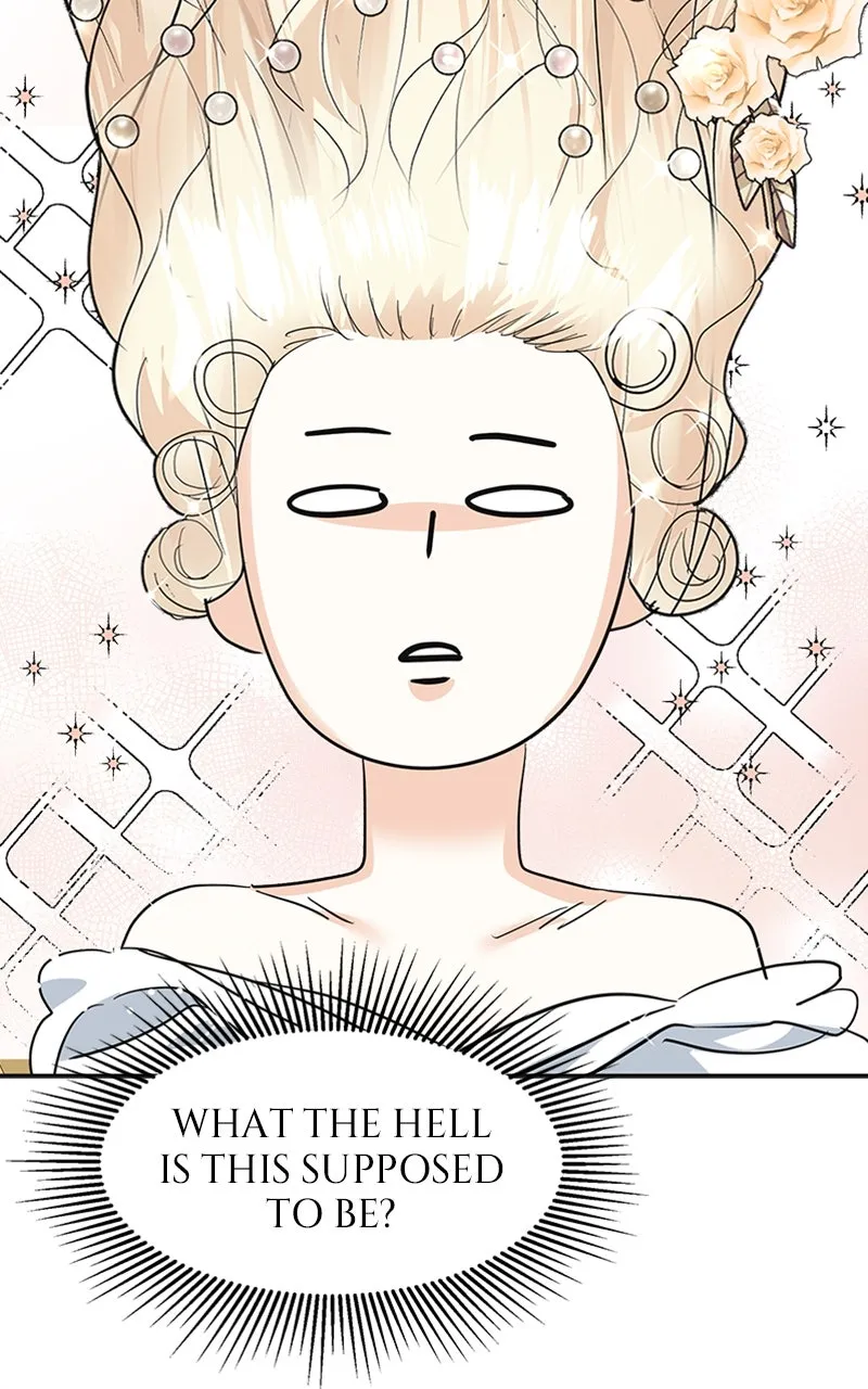 Read The Empress