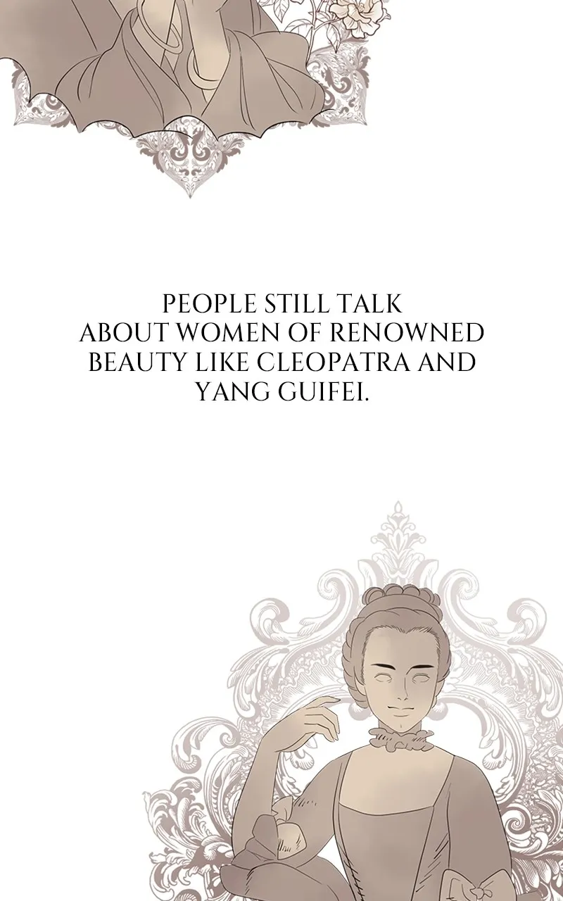 Read The Empress
