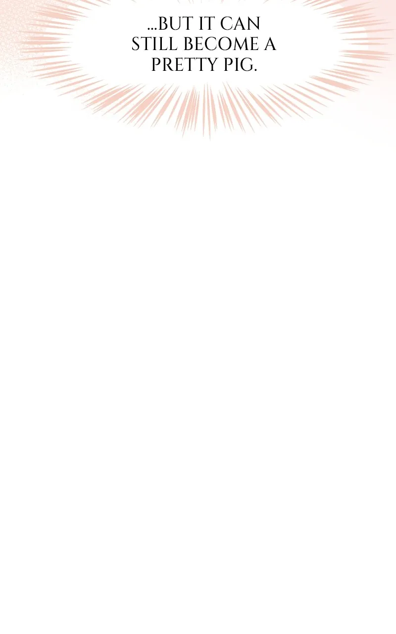 Read The Empress
