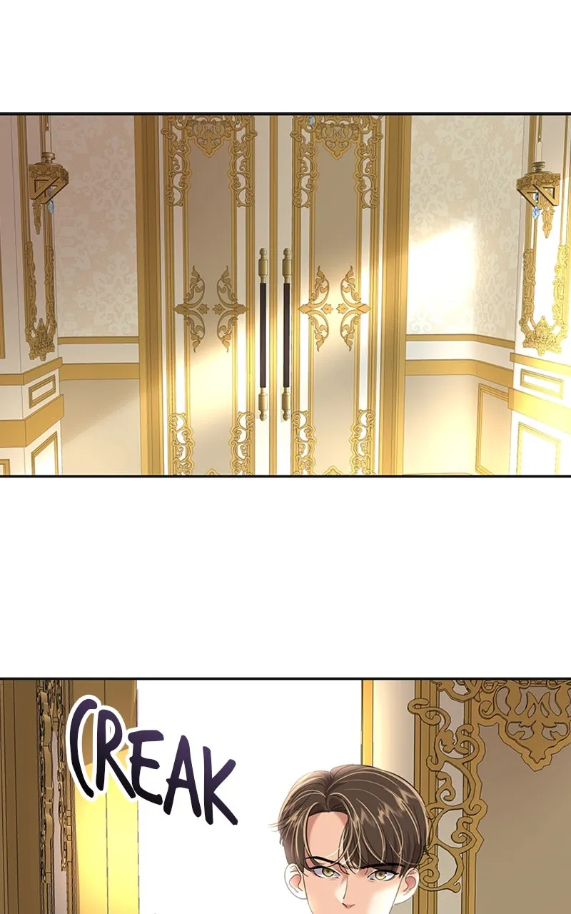 Read The Empress