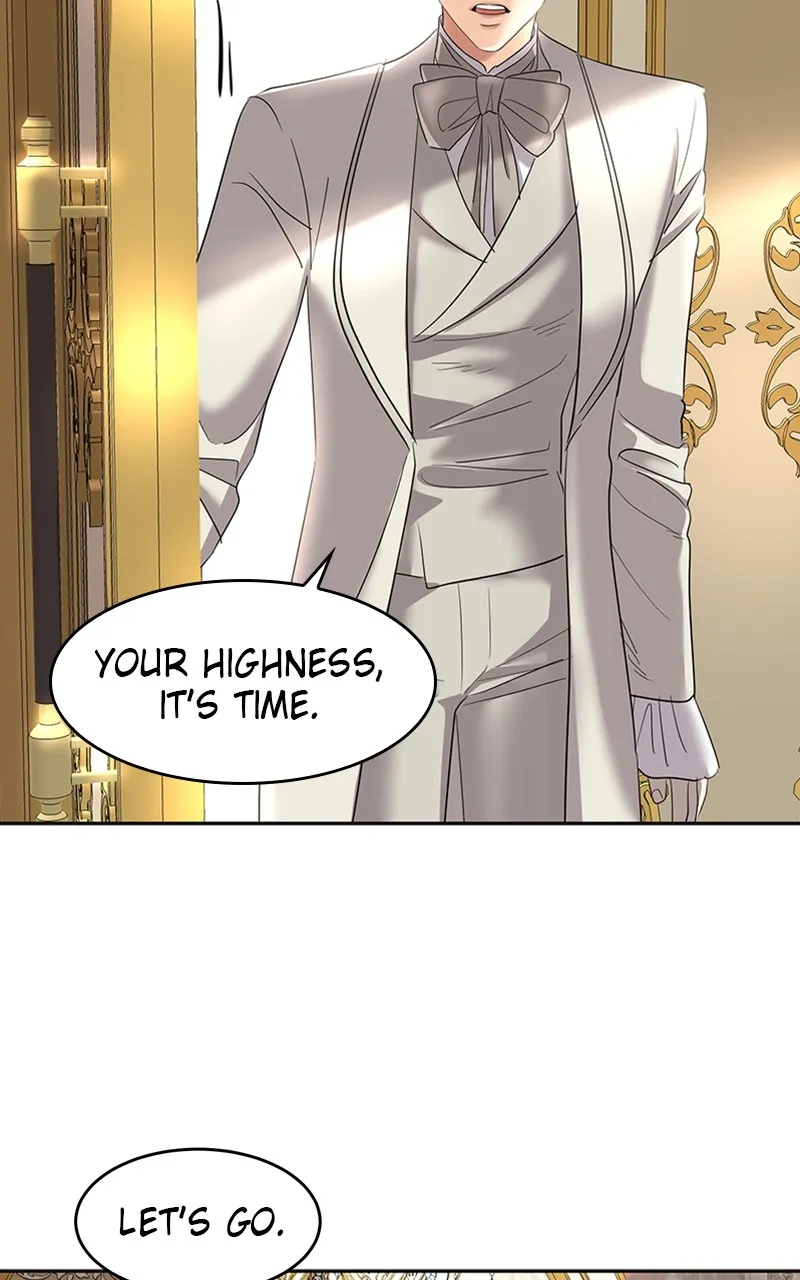 Read The Empress