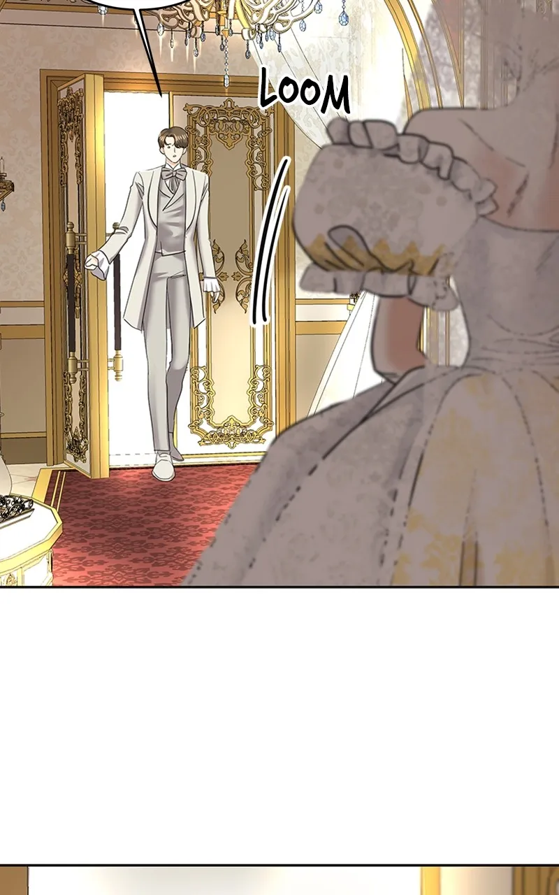 Read The Empress