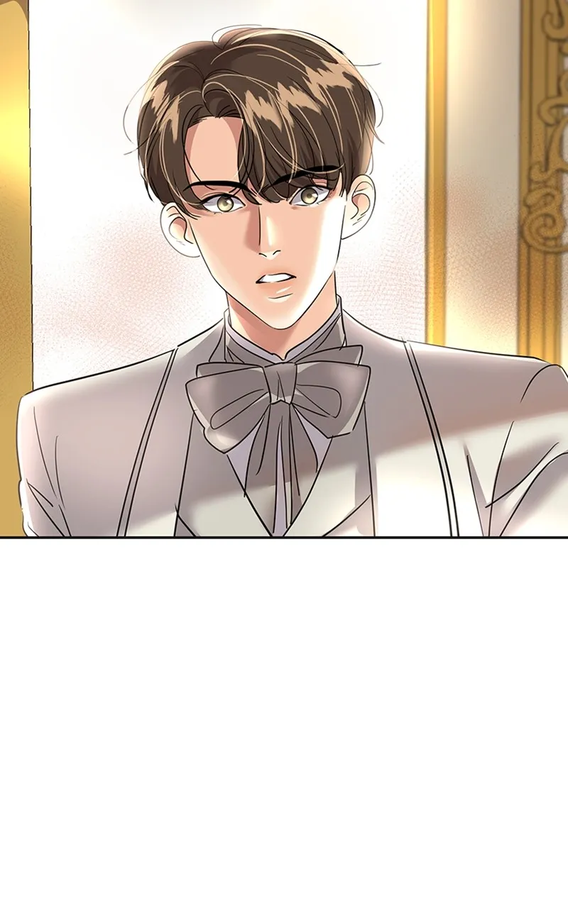 Read The Empress