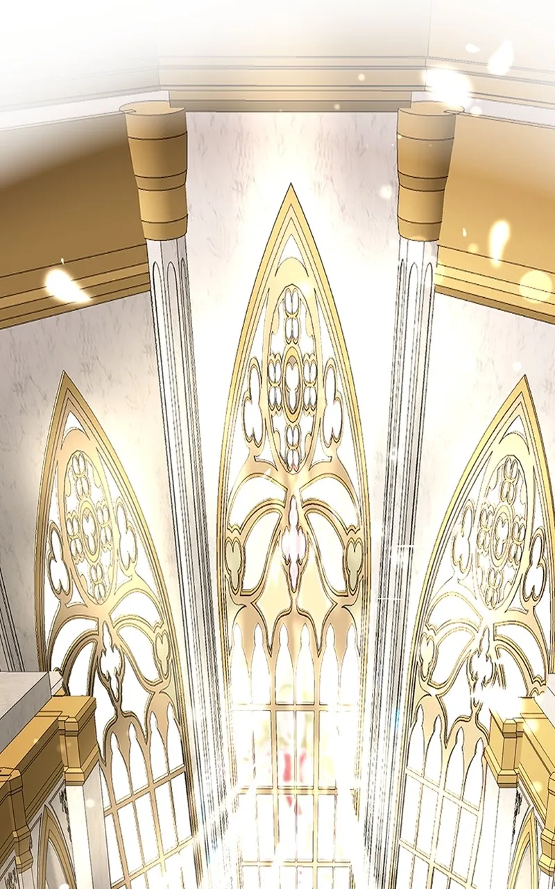 Read The Empress
