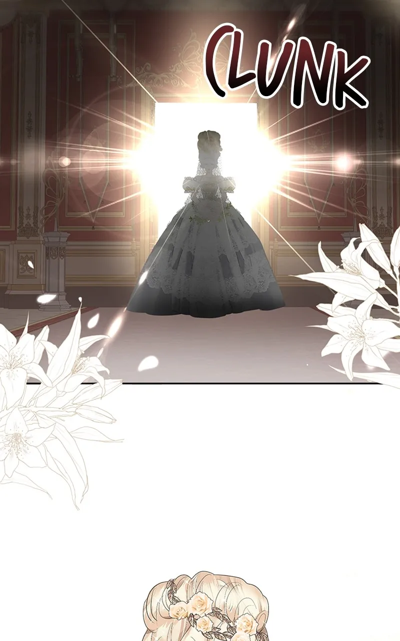 Read The Empress