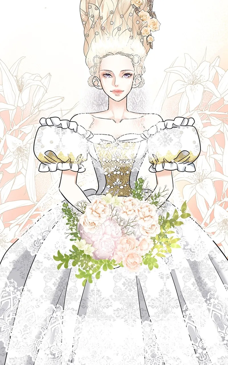 Read The Empress