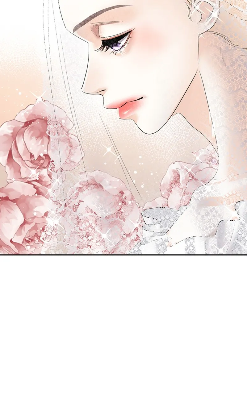 Read The Empress