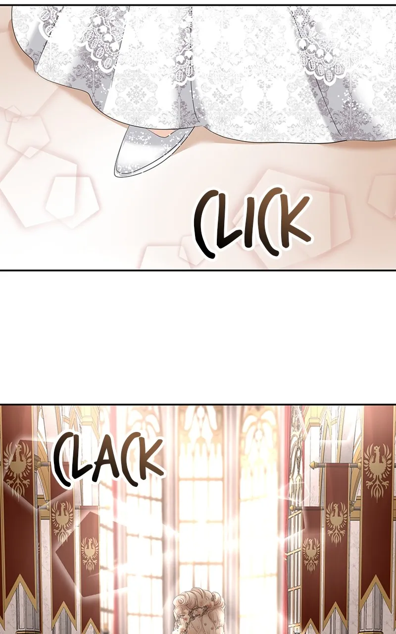 Read The Empress