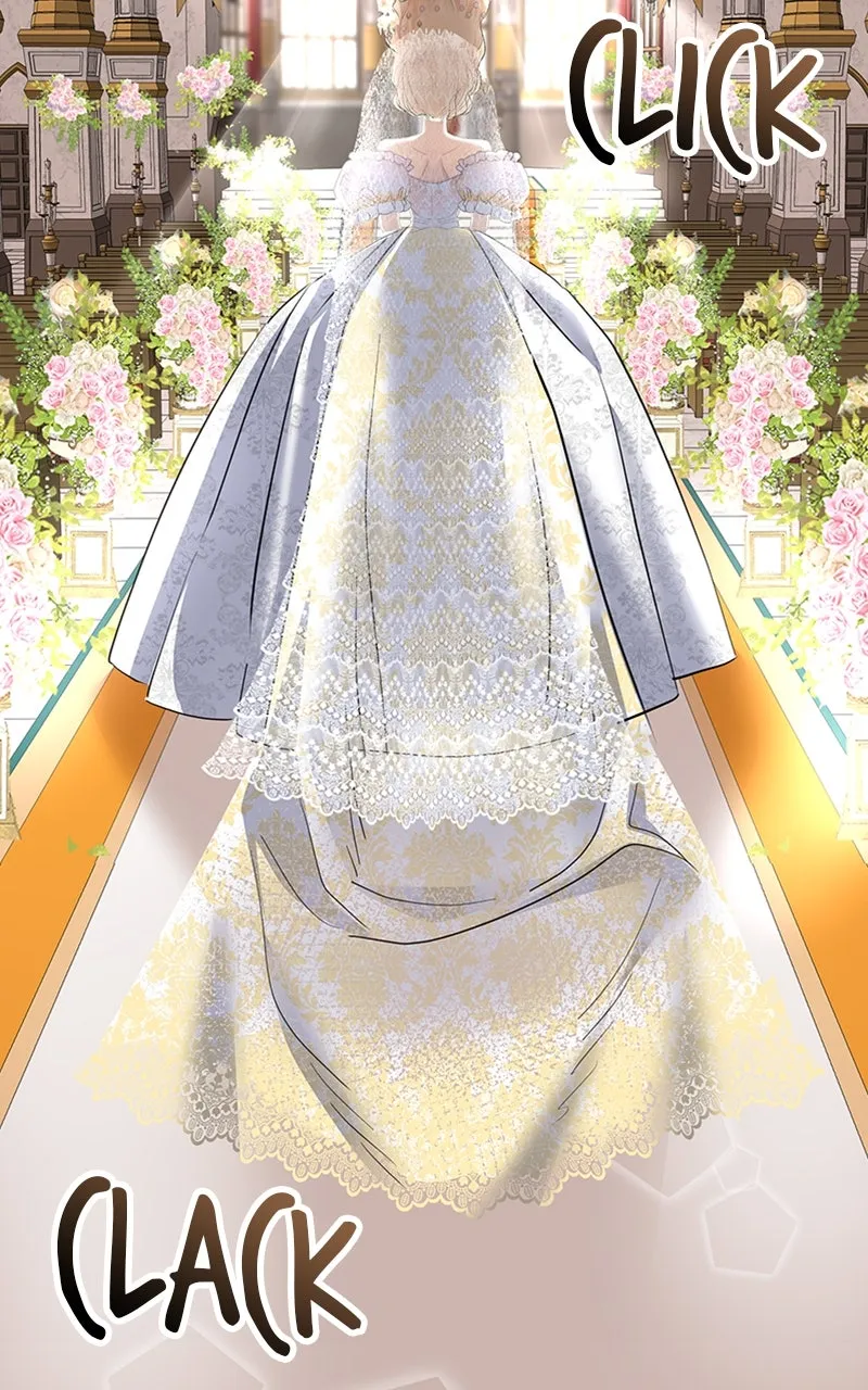 Read The Empress
