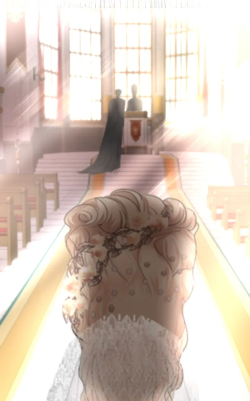 Read The Empress