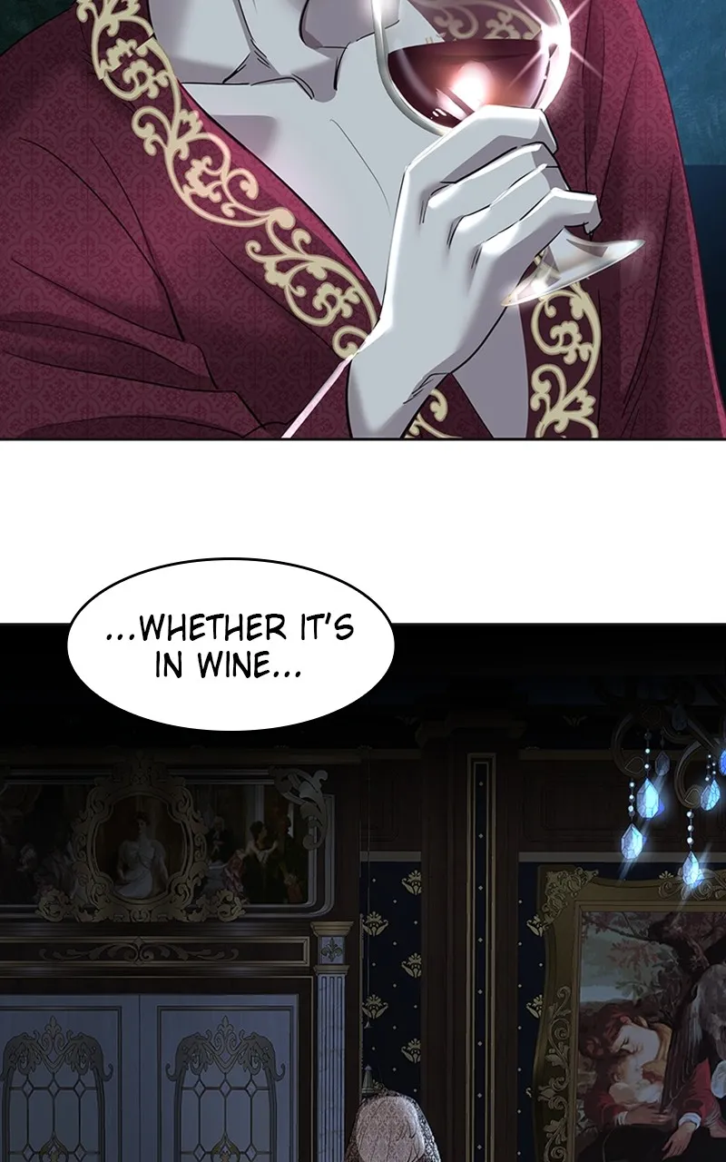 Read The Empress