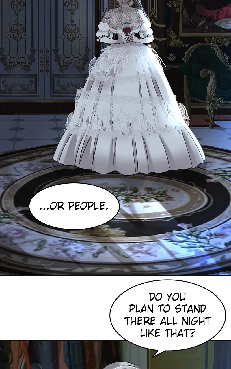 Read The Empress