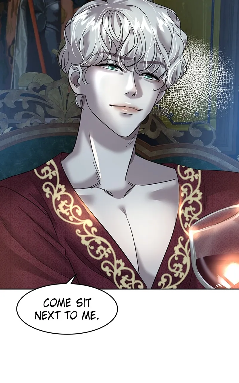 Read The Empress