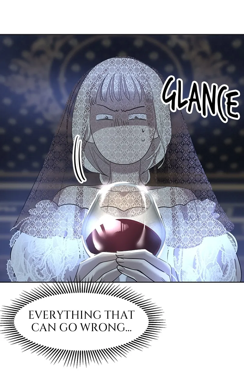 Read The Empress