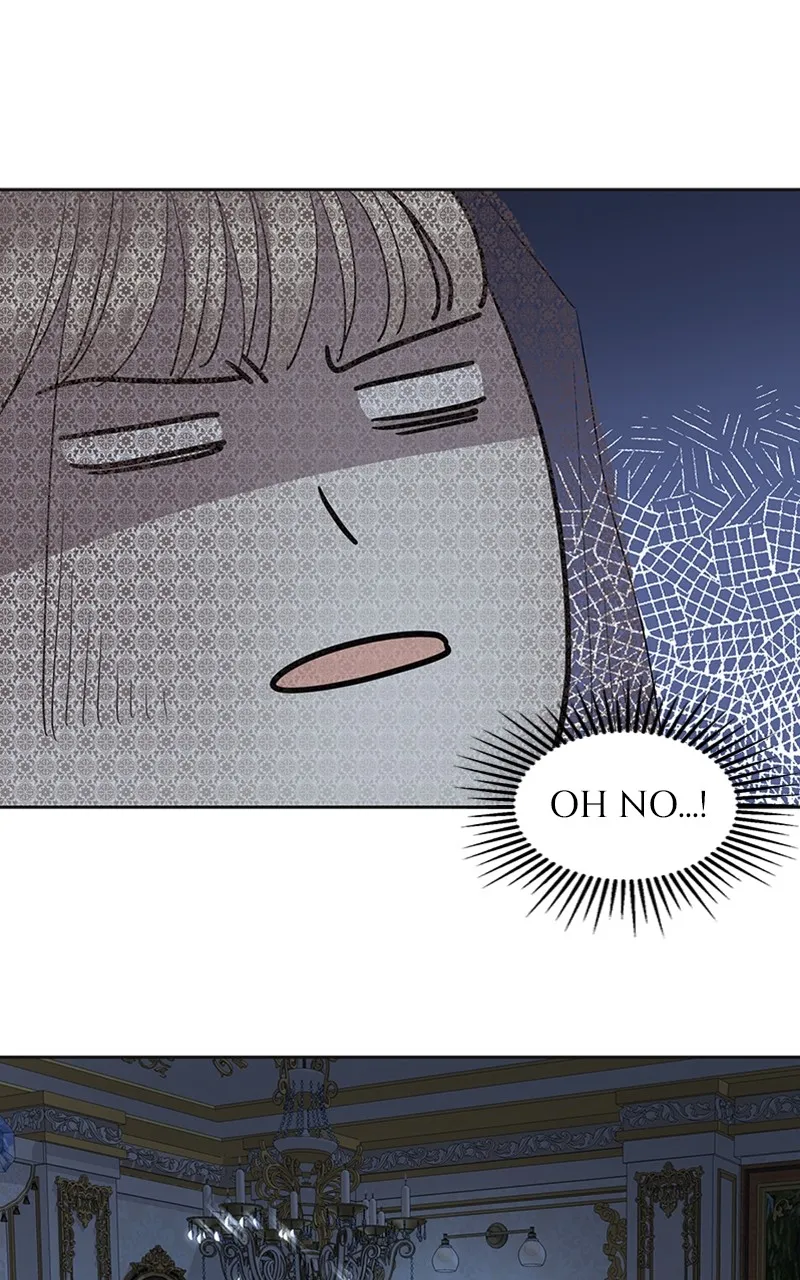 Read The Empress