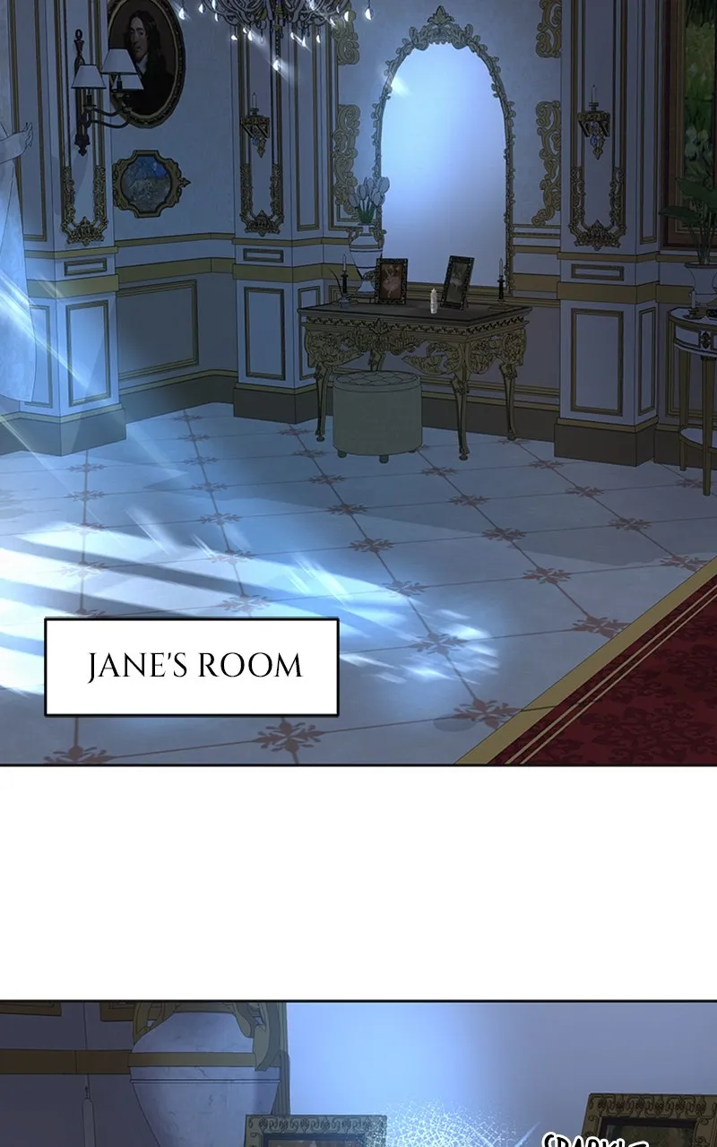 Read The Empress