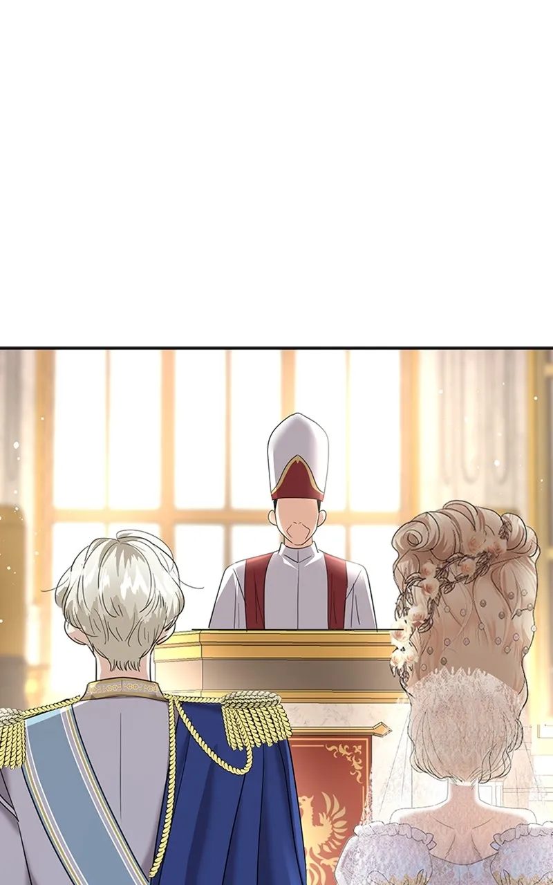 Read The Empress