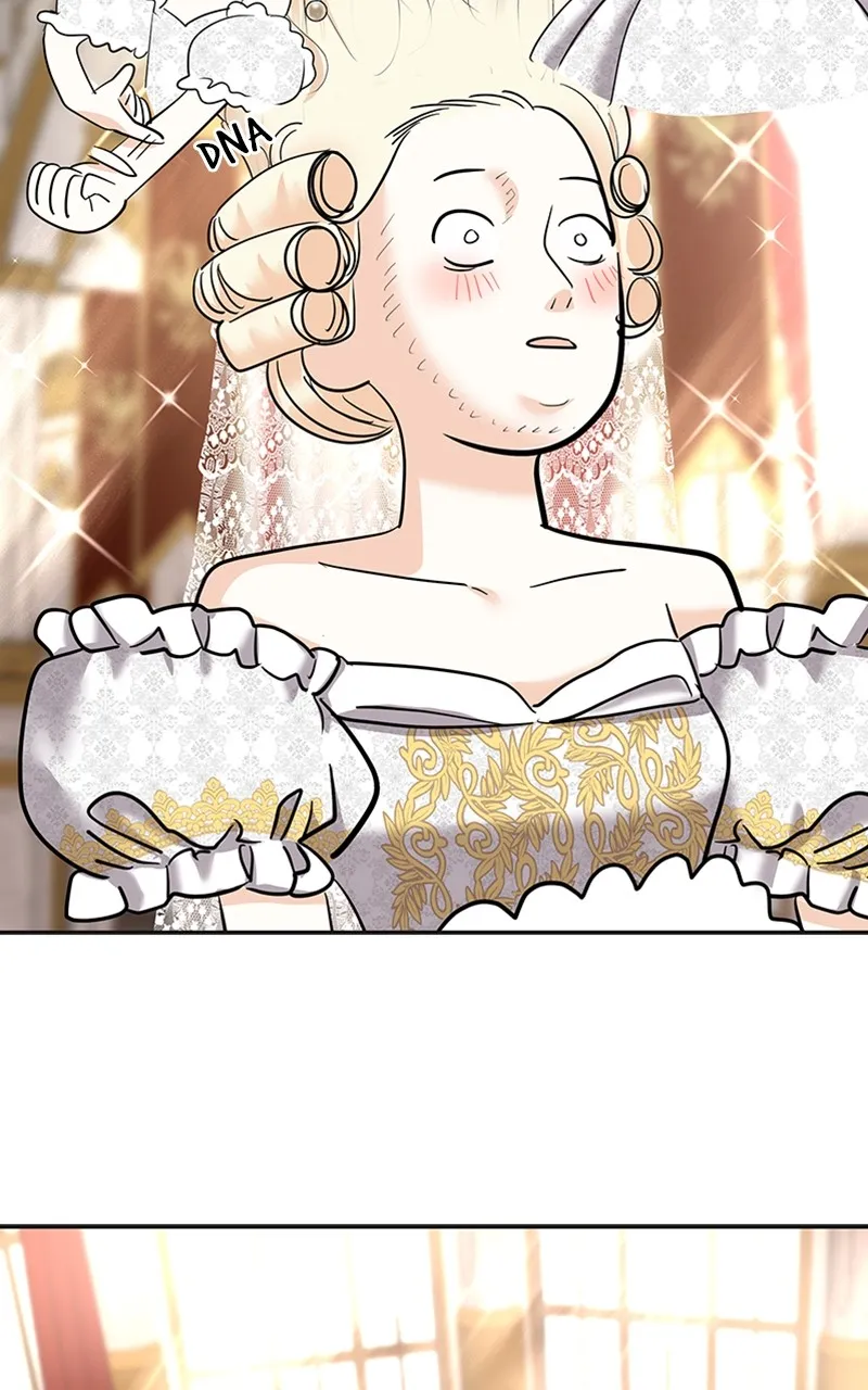 Read The Empress