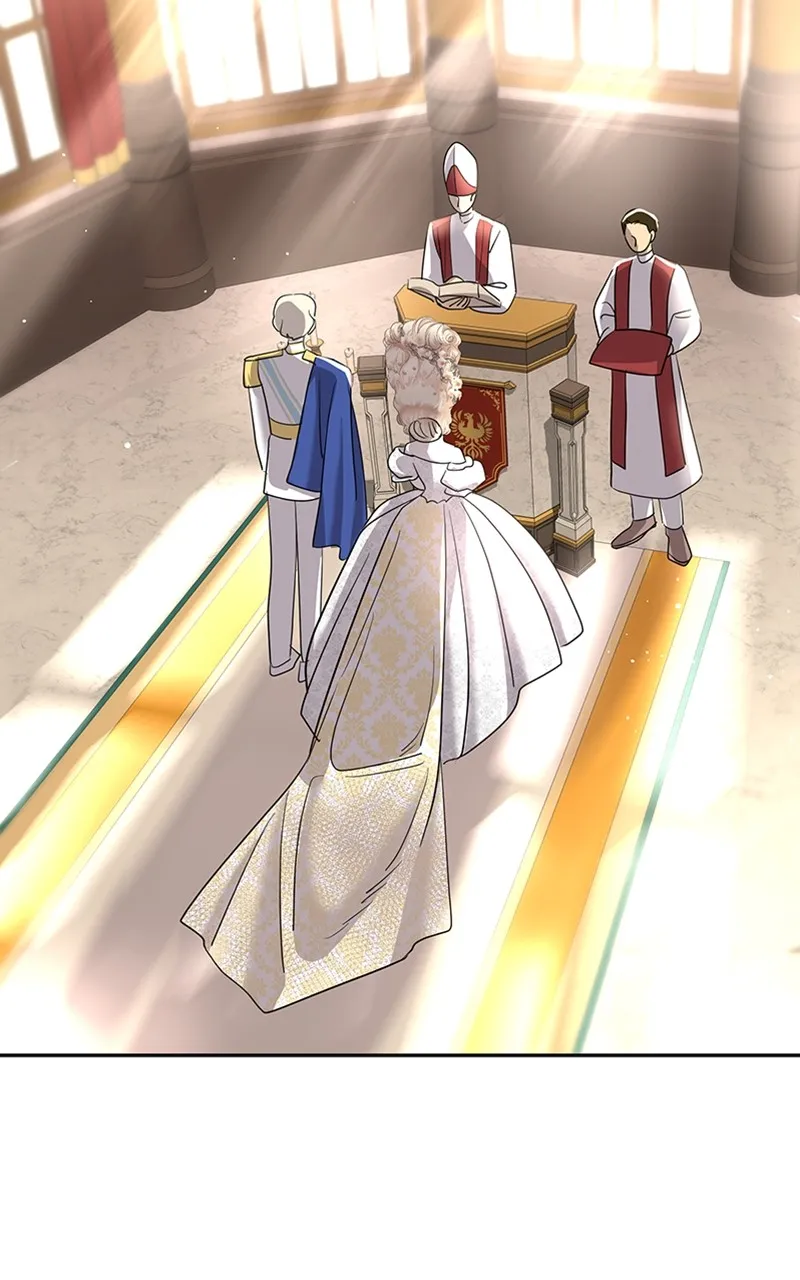 Read The Empress