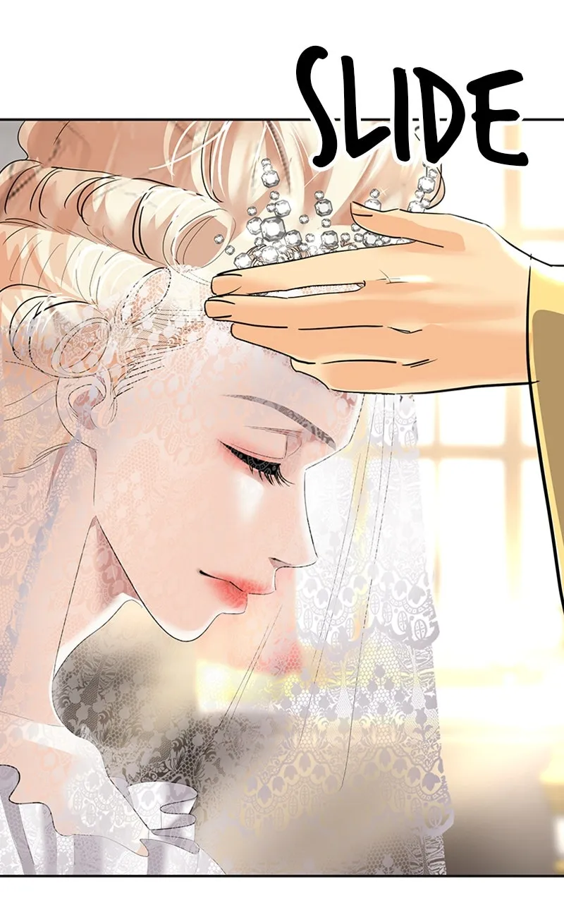Read The Empress