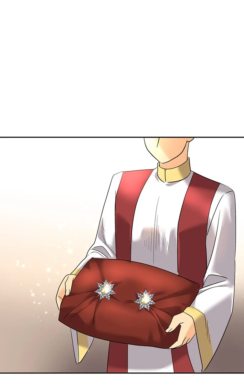 Read The Empress