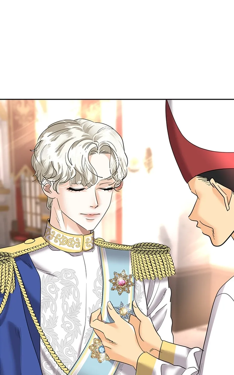 Read The Empress
