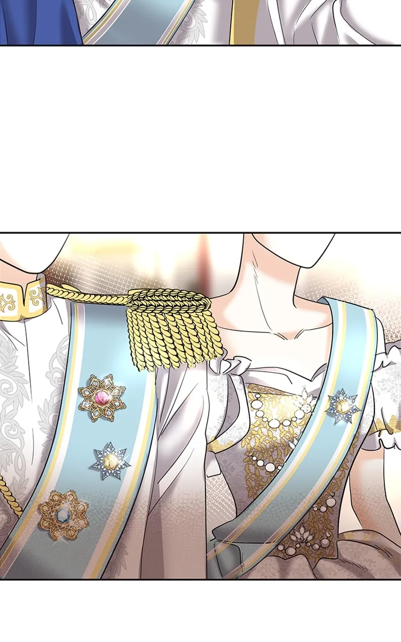 Read The Empress