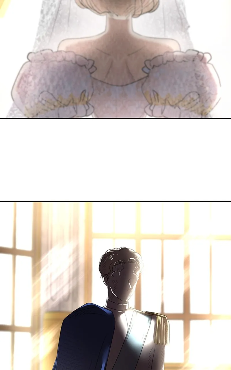 Read The Empress
