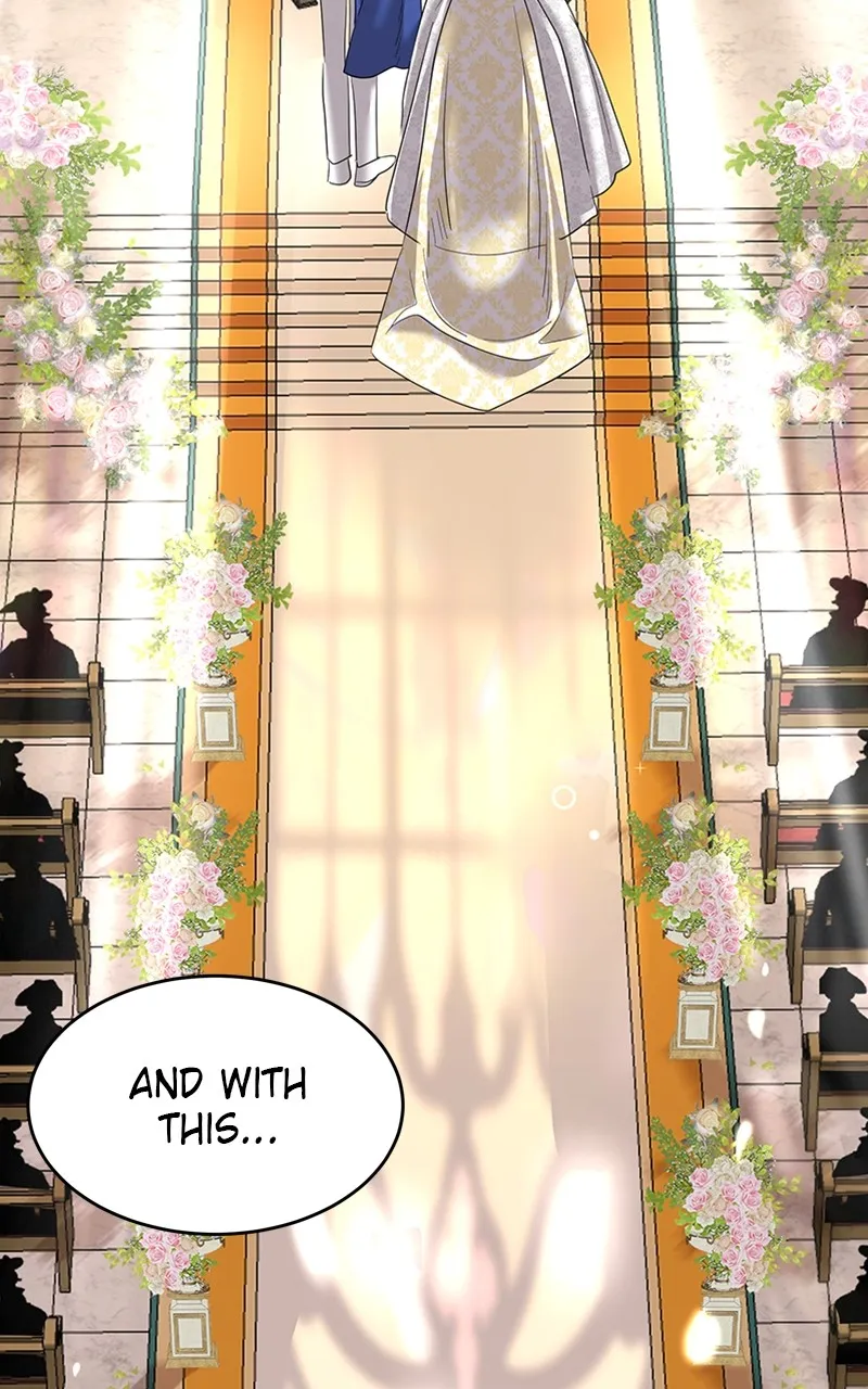 Read The Empress