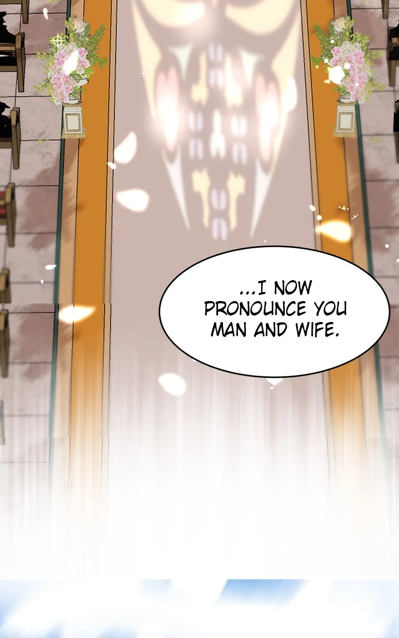 Read The Empress