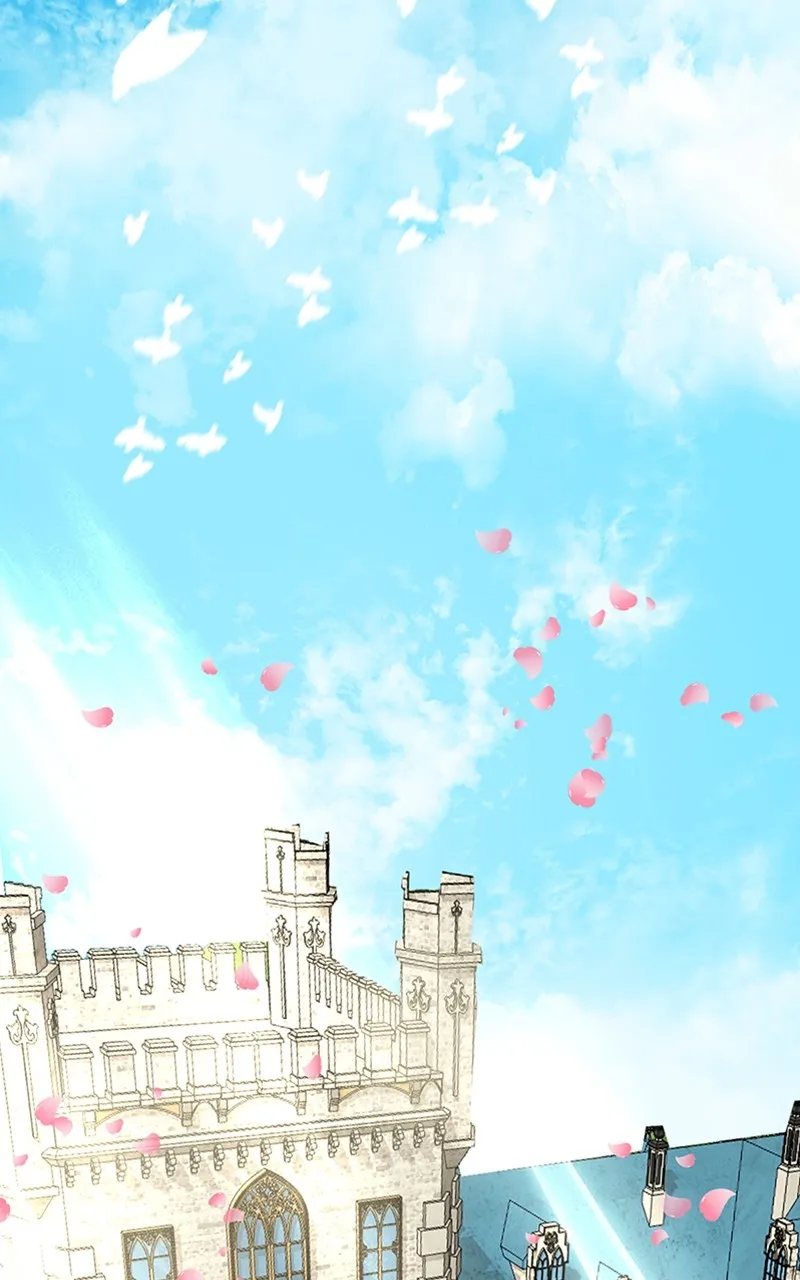 Read The Empress