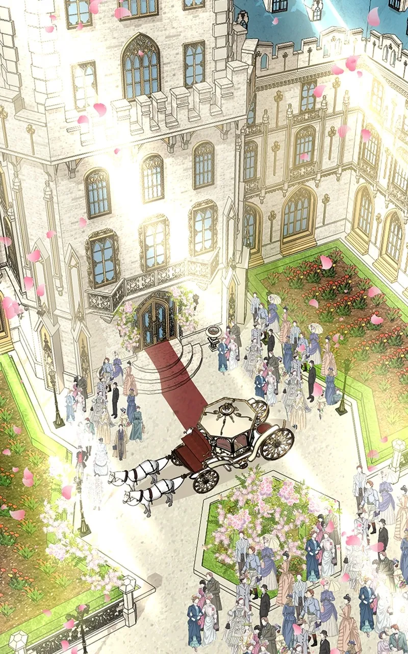 Read The Empress