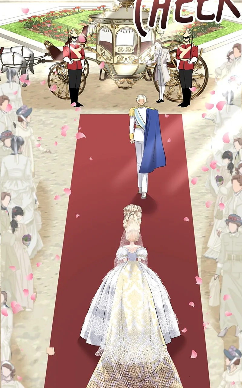Read The Empress