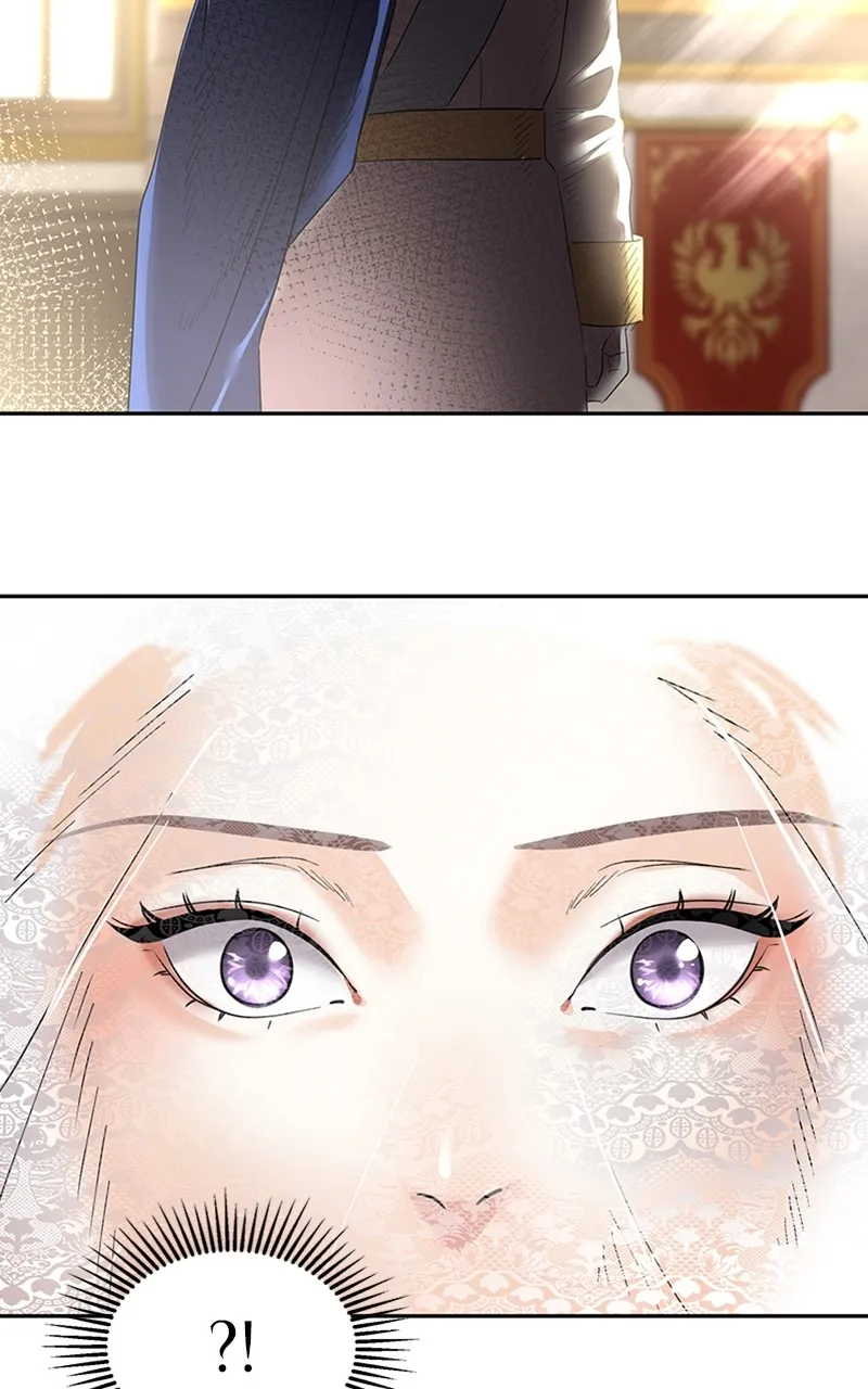 Read The Empress