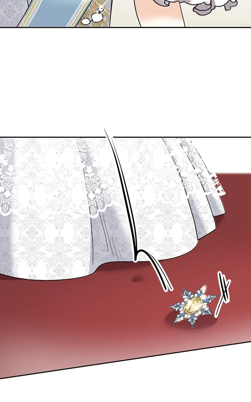 Read The Empress