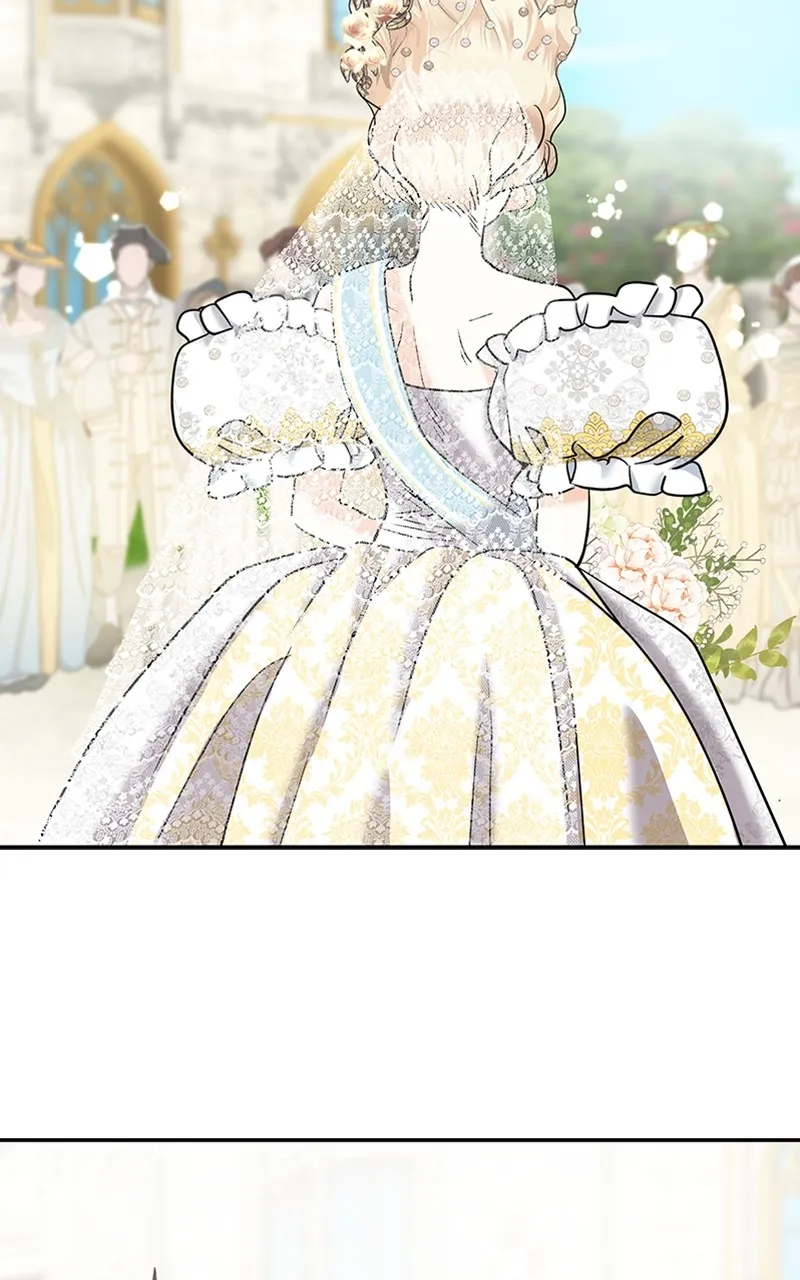 Read The Empress