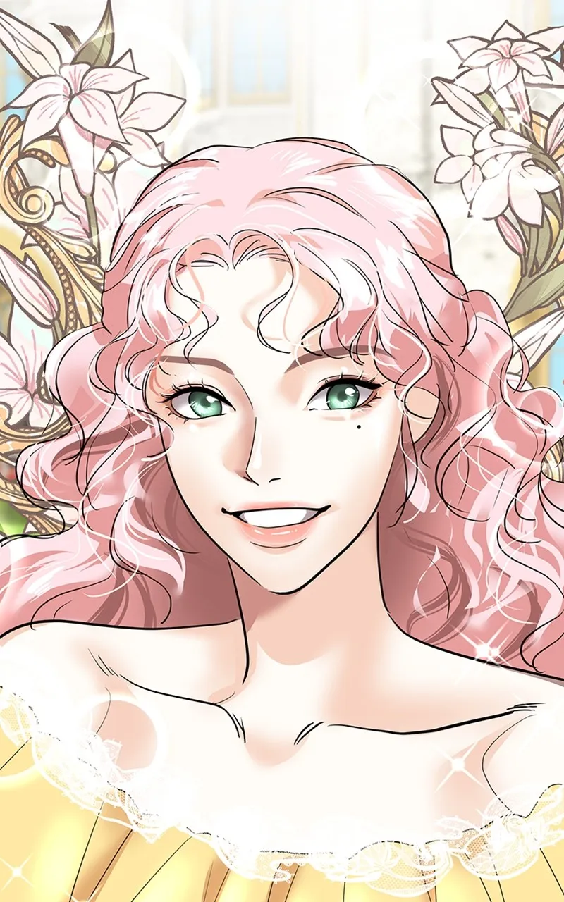 Read The Empress