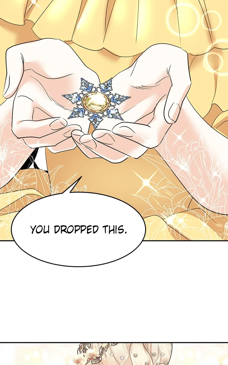 Read The Empress
