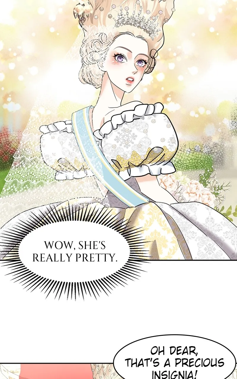 Read The Empress
