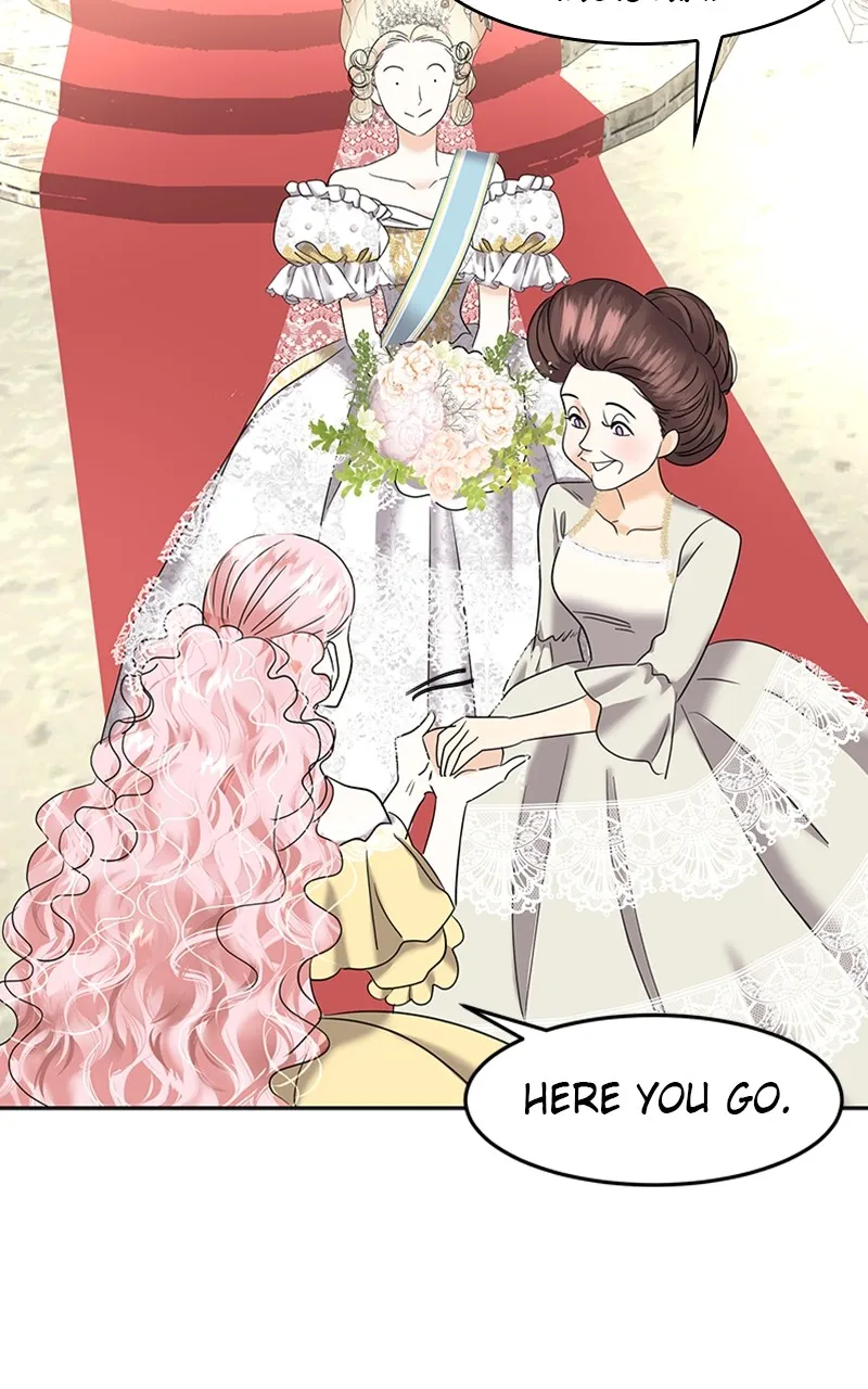 Read The Empress