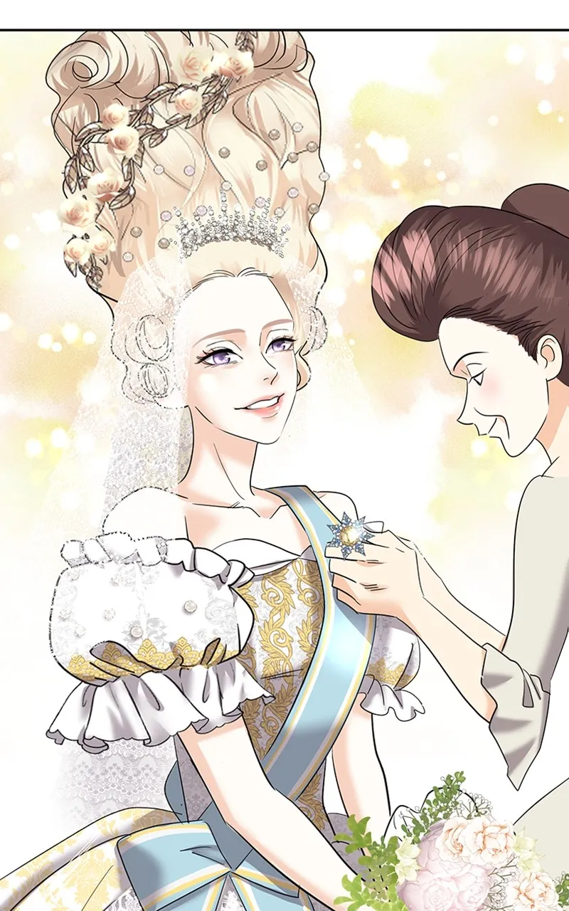 Read The Empress