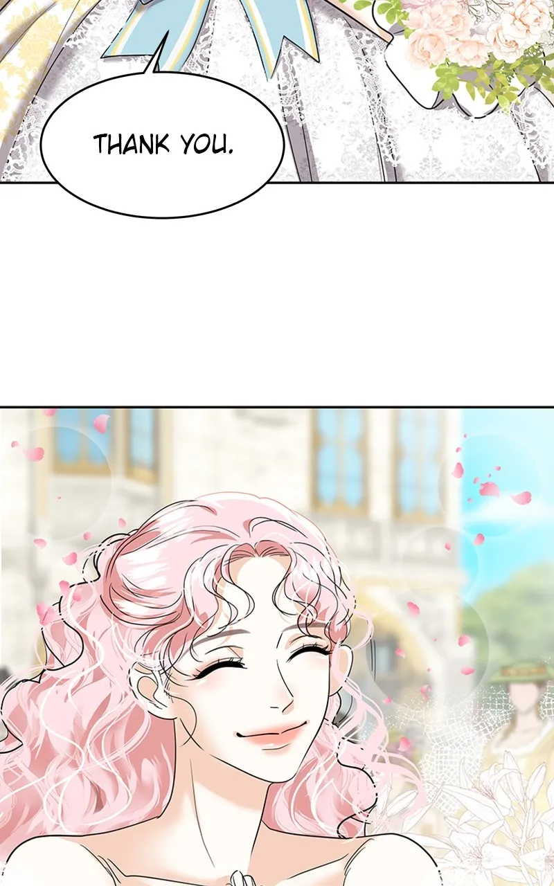 Read The Empress