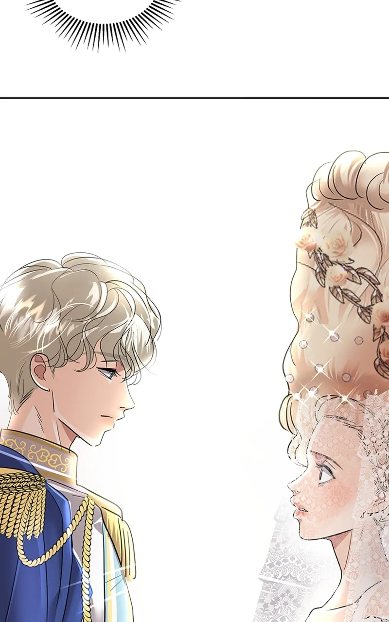 Read The Empress
