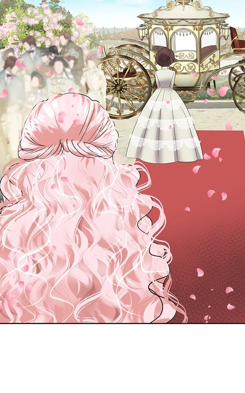 Read The Empress