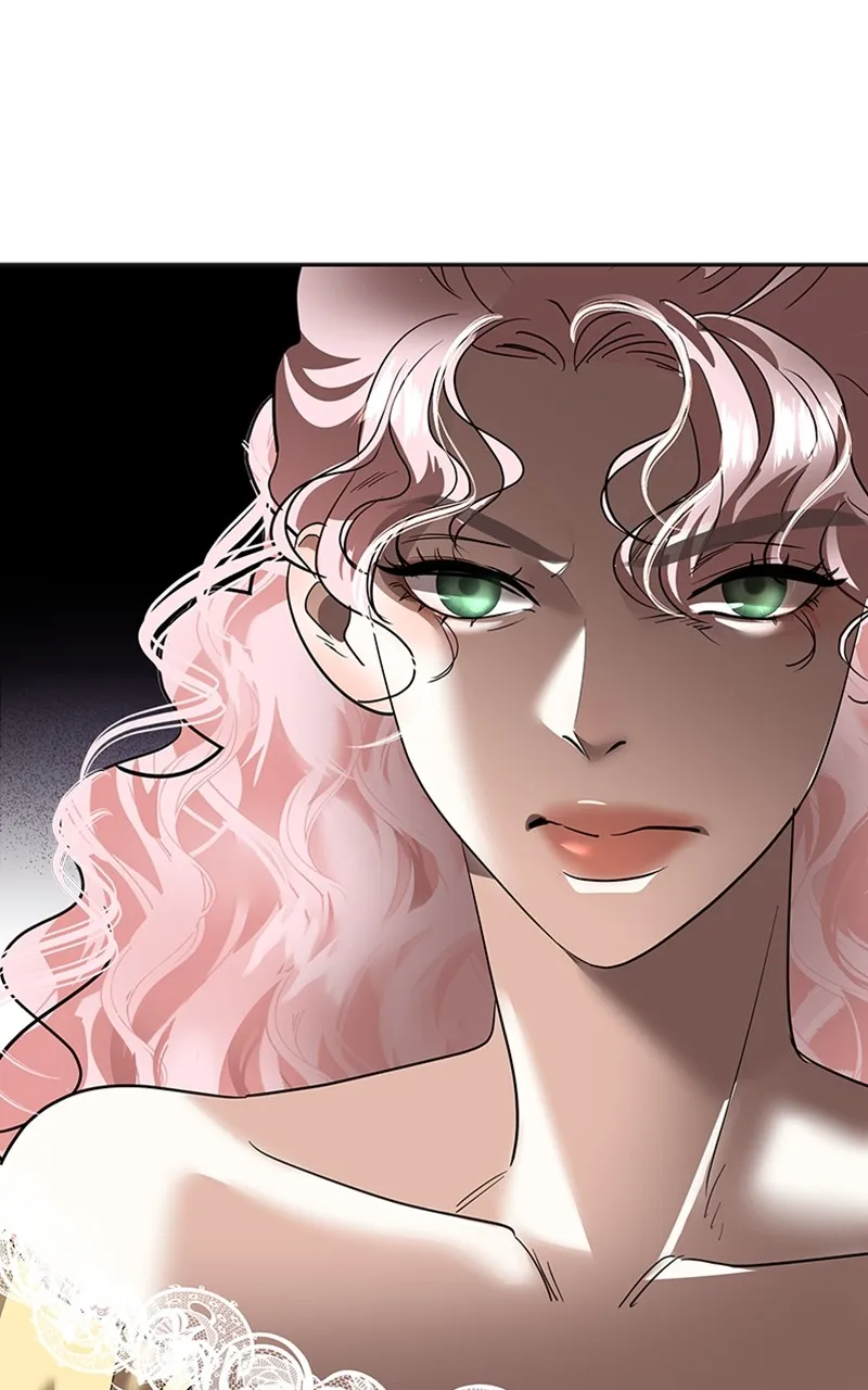 Read The Empress