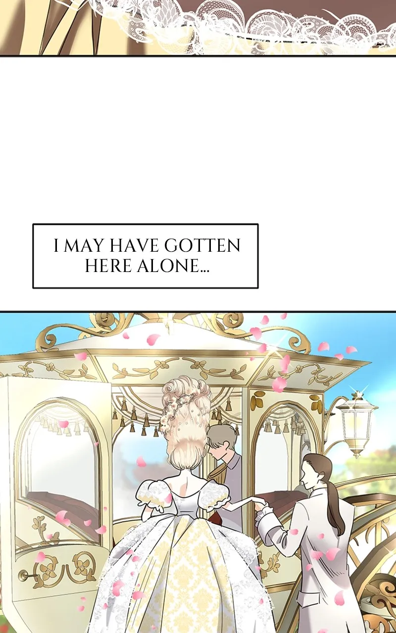Read The Empress